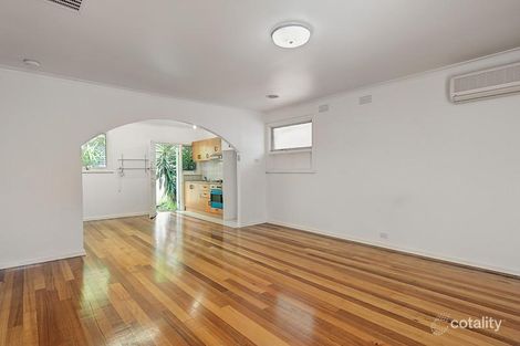 Property photo of 3/18-20 Rosanna Road Heidelberg VIC 3084