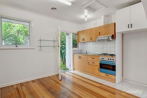 Property photo of 3/18-20 Rosanna Road Heidelberg VIC 3084