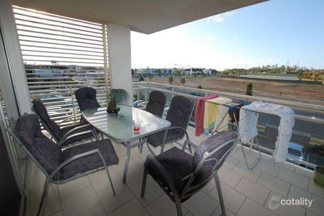 5/510 Christine Ave, Robina, QLD 4226