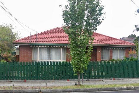 85 Wallace St, Preston, VIC 3072