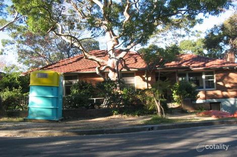 78 Osborne Rd, Lane Cove, NSW 2066