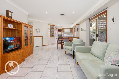 Property photo of 15 Broadoak Place Castle Hill NSW 2154