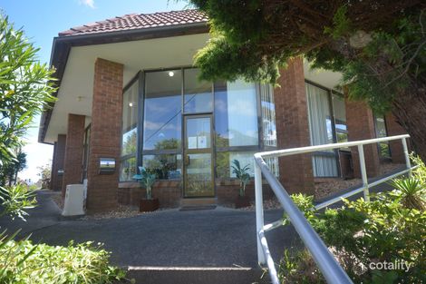 13 Kalinda Rd, Bullaburra, NSW 2784