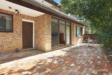 Property photo of 25/6-8 Smith Street Epping NSW 2121