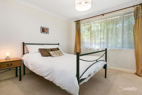 Property photo of 25/6-8 Smith Street Epping NSW 2121