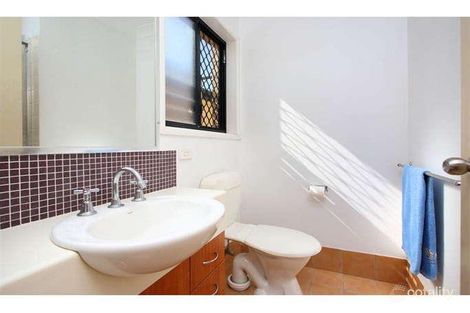 Property photo of 7/31 Nelson Street Yeronga QLD 4104