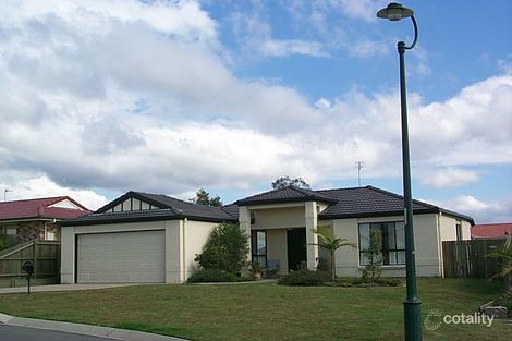 4 Darlington Cct, Currimundi, QLD 4551