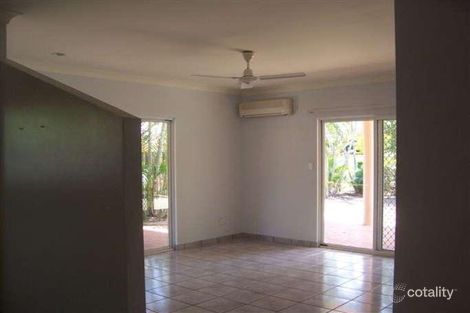 Property photo of 1/15 Sovereign Circuit Coconut Grove NT 0810