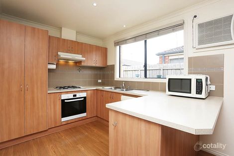 Property photo of 20 Wakenshaw Crescent Pakenham VIC 3810