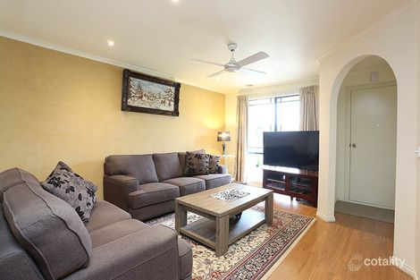 Property photo of 20 Wakenshaw Crescent Pakenham VIC 3810