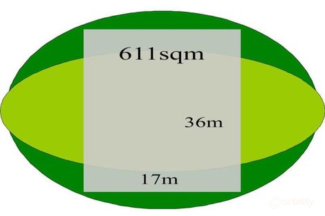 20 Lady Penrhyn Dr, Wyndham Vale, VIC 3024