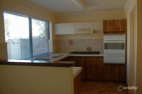 Property photo of 2/11 Canning Avenue Mount Pleasant WA 6153