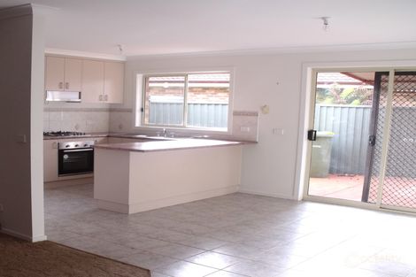 Property photo of 75 Huon Street Jindera NSW 2642