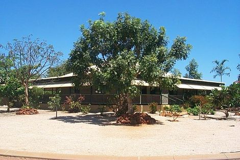 3 Gorgon Pl, Cable Beach, WA 6726