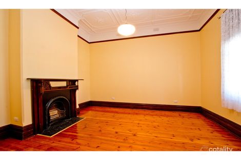 Property photo of 32 Janet Street Evandale SA 5069