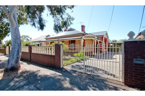 Property photo of 32 Janet Street Evandale SA 5069