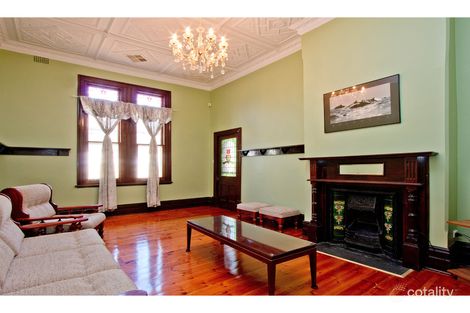 Property photo of 32 Janet Street Evandale SA 5069
