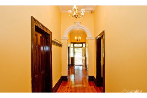 Property photo of 32 Janet Street Evandale SA 5069