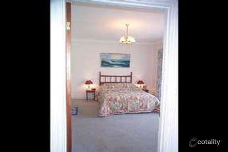 Property photo of 3 James Crescent Kersbrook SA 5231