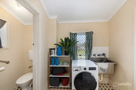 Property photo of 7 Conrad Street Port Lincoln SA 5606