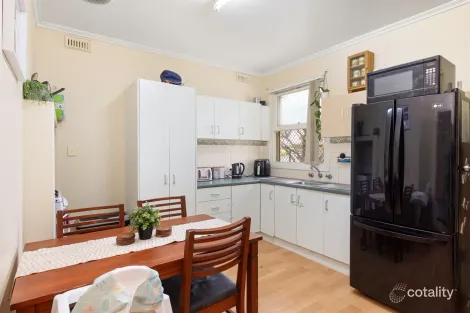 Property photo of 7 Conrad Street Port Lincoln SA 5606
