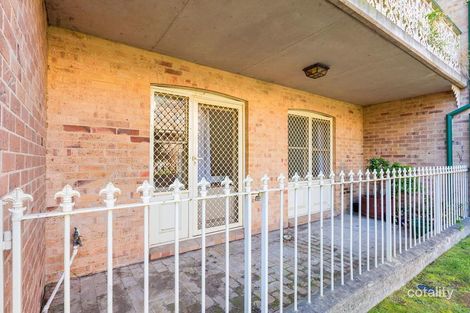 Property photo of 92/37 Currong Street South Reid ACT 2612