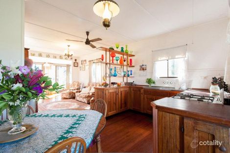 Property photo of 13 Ellendale Street Maroochydore QLD 4558