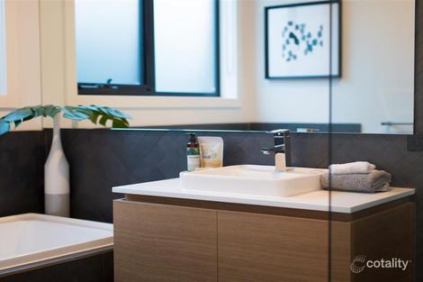 Property photo of LOT 22 Eighteenth Street Renmark SA 5341