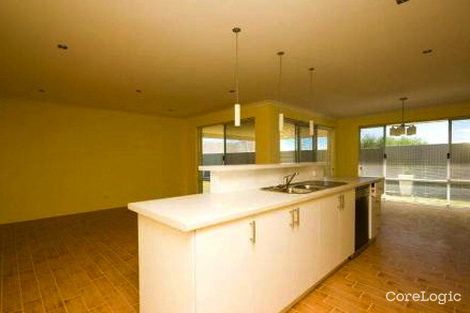 Property photo of 115 Harrington Waters Drive Waikiki WA 6169