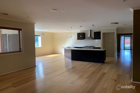 Property photo of 48 Juniper Avenue Point Cook VIC 3030