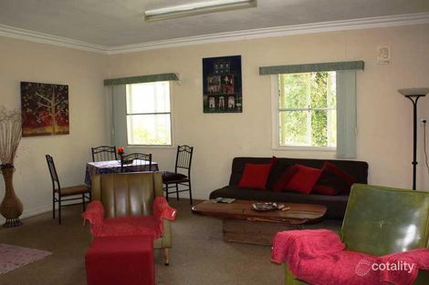 Property photo of 9 Tower Street Eastern Heights QLD 4305