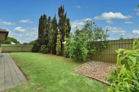 Property photo of 19 Edward Beck Drive Sheidow Park SA 5158