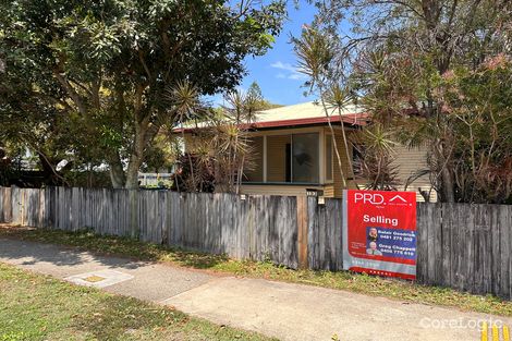 Property photo of 193 Bedford Road Andergrove QLD 4740