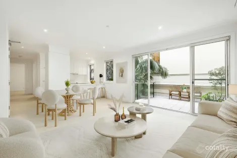 39/2-6 Malmsbury St, Kew, VIC 3101