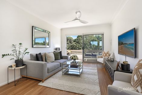 5/2 Maxwell Ave, Maroubra, NSW 2035
