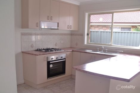 Property photo of 75 Huon Street Jindera NSW 2642