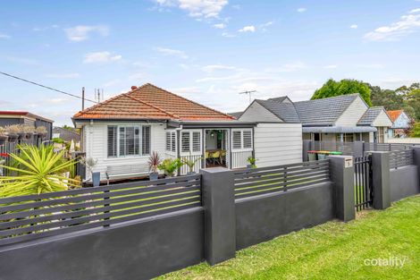 5 Rockleigh St, Thornton, NSW 2322