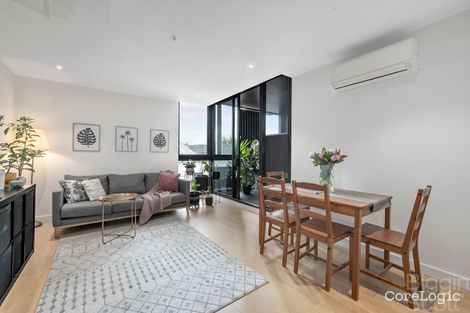 Property photo of 212E/9 Robert Street Collingwood VIC 3066