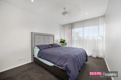 Property photo of 807/5 Potter Street Waterloo NSW 2017