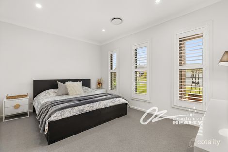 Property photo of 46 Corella Crescent Sanctuary Point NSW 2540