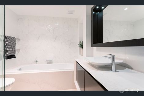 Property photo of 87 Waratah Avenue Dalkeith WA 6009