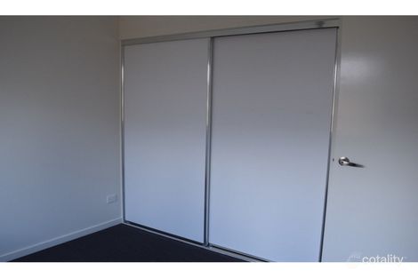 Property photo of 6 Graduate Parade Norman Gardens QLD 4701