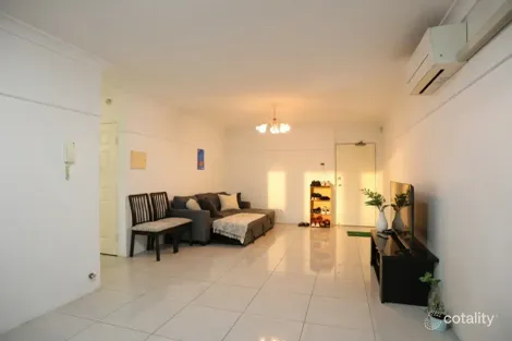 Property photo of 8/90-92 Stapleton Street Pendle Hill NSW 2145
