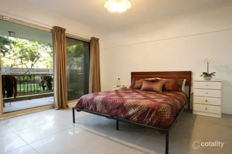 Property photo of 8/90-92 Stapleton Street Pendle Hill NSW 2145