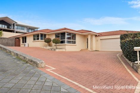 Property photo of 2/157A Middleton Road Mount Clarence WA 6330
