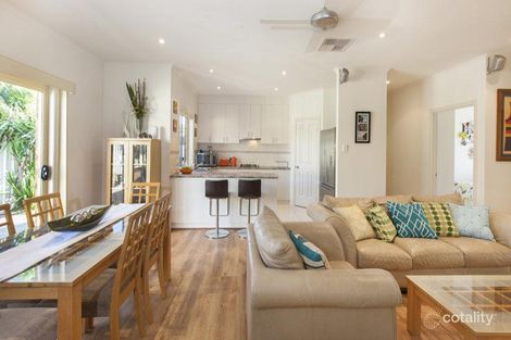 Property photo of 41 Malin Street Albert Park SA 5014