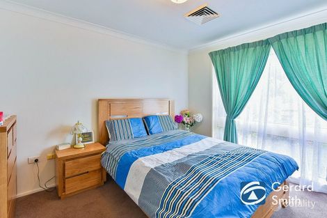 75 Moorland Rd, Tahmoor, NSW 2573