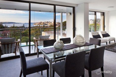 Property photo of 8/230-238 New South Head Road Edgecliff NSW 2027