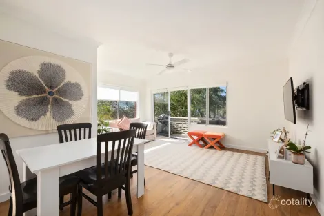 5/37a Park St, Narrabeen, NSW 2101