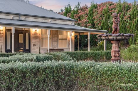 Property photo of 3 Hillside Court Mount Barker SA 5251